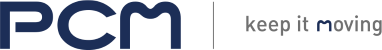 pcm-pumps-logo