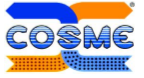 Cosme
