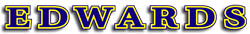 Edwards Logo