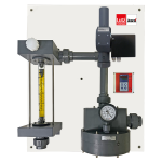 Clorinator cu vacuum Lutz-Jesco C 2701