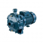 Pompă centrifugală cu rotor dublu din fontă EBARA CDA