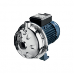 Pompă centrifugală monoetajată din inox EBARA CDX(L)
