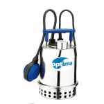 Electropompe EBARA Tip OPTIMA