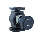 Circulator electronic EBARA Ego 2 easy