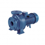 Pompă centrifugală monobloc EN 733 EBARA MD / MMD