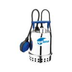 Electropompe EBARA Tip OPTIMA
