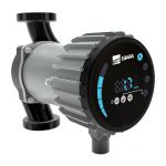 Electropompe EBARA Tip EGO Easy