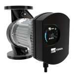 Electropompe EBARA Tip EGO Flanged