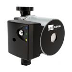 Electropompe EBARA Tip EGO Threaded