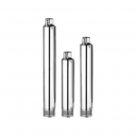 Pompă submersibilă de foraj 3" din oțel inox EBARA SB3