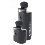 Dedurizator Vision Water Premium Monobloc