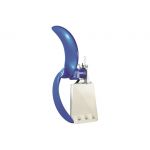 Sulzer ABS SB Flow Booster (Low-Speed Mixer)