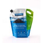 Cărbune activ mineral Cintropur, 3,4 l