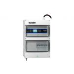 Sulzer ABS CP 116 / CP 216 Pump Control Panel