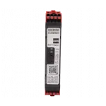 Releu de protecție pompă KRIWAN INT69 F Diagnose BASIC