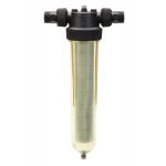 Filtru de apă Cintropur NW 32, 1 1/4"