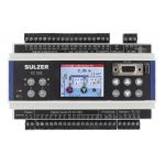 Sulzer EC 531 Pump Station Controller