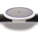 Sistem de aerare cu difuzori disc Sulzer ABS (Nopon)