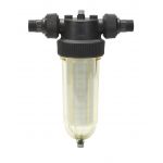 filtru apa nw 25