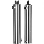 Sterilizator UV pentru piscine Sita, seria POOL