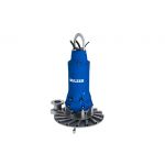 Aerator submersibil Sulzer ABS XTA / XTAK