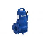 Submersible Pumps Sulzer ABS AS 0530-0841