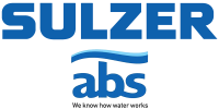 Sulzer - ABS Pumps logo