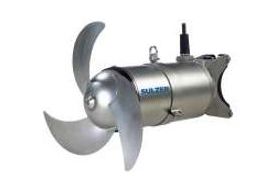 Mixer ABS Tip RW 650