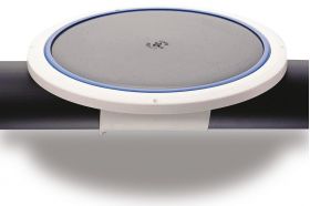 Sistem de aerare cu difuzori disc Sulzer ABS (Nopon)