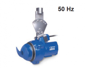 Mixer ABS Tip RW 200, 280