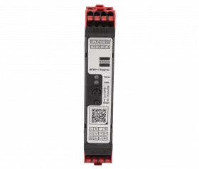 Releu de protecție pompă KRIWAN INT69 F Diagnose BASIC