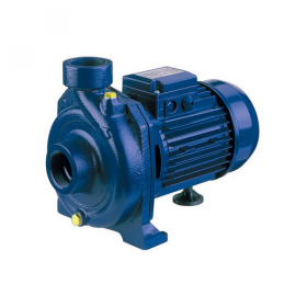 Pompă centrifugală cu rotor deschis EBARA CMR