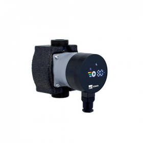 Circulator electronic EBARA Ego 2 / Ego 2 Tech