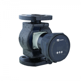 Circulator electronic EBARA Ego 2 easy