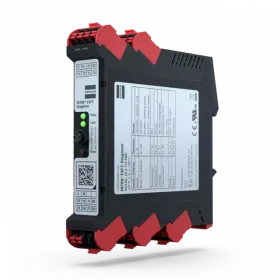 Releu de protecție pompă KRIWAN INT69 EXF2 Diagnose BASIC EX pentru zone Ex
