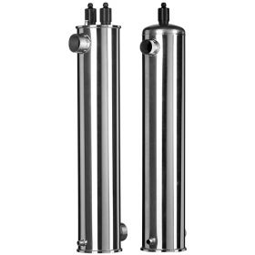 Sterilizator UV pentru piscine Sita, seria POOL