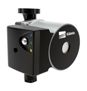 Electropompe EBARA Tip EGO Threaded