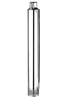 Electropompe EBARA Tip SB3