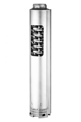 Electropompe EBARA Tip 8BHE(L)