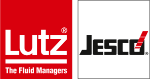 Lutz-Jesco logo