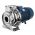 Electropompe EBARA Tip 3-3L 2 POLI