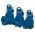 Electropompe ABS Tip AS 0530-0841