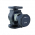 Circulator electronic EBARA Ego 2 easy