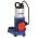 Electropompe ABS Tip MF 154 HW