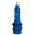 Electropompe ABS Tip VUPX