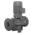 Electropompe EBARA Tip LPC-LPCD
