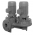 Electropompe EBARA Tip LPC-LPCD