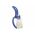 Accelerator de flux Sulzer ABS SB (mixer lent)