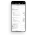 INT69® PYF Diagnose – Control app