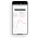INT69® PYF Diagnose – Control app